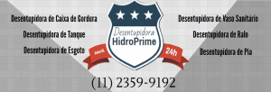 banner-desentupidora-hidro-prime