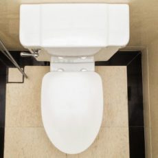 Desentupimento de Privada na Zona Sul: a solução para seu contratempo!