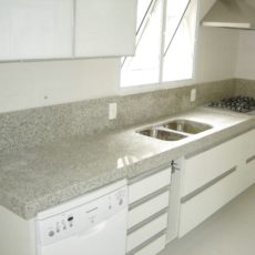 Desentupidora de Pia em São Bernardo