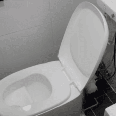 Desentupir Vaso Sanitário em Osasco