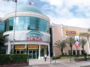 grand-plaza-shopping-santo-andre