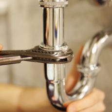 Desentupidora de Canos Osasco-SP: Soluções para Desentupir Encanamentos